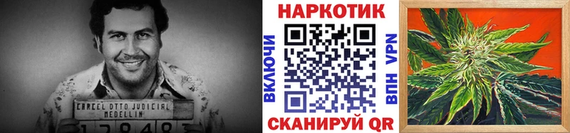  COCAIN Подпорожье