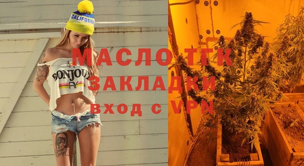 дмт Аркадак