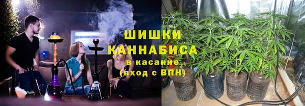 гидра Балабаново