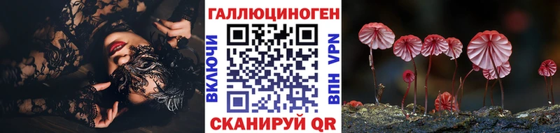 где можно купить   Подпорожье  Псилоцибиновые грибы мухоморы 
